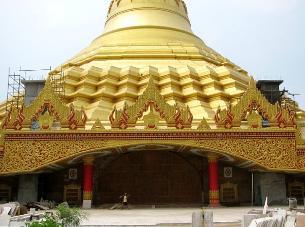 Global-Vipassana-Pagoda.jpg